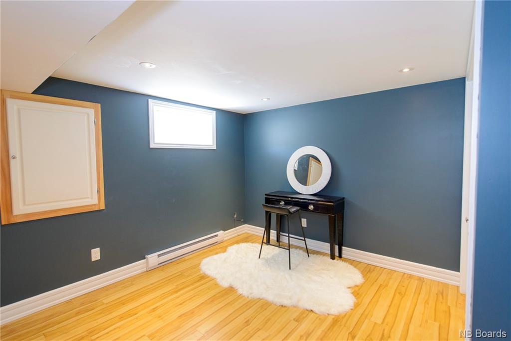 589 Westmorland Road, Saint John, New Brunswick, Canada