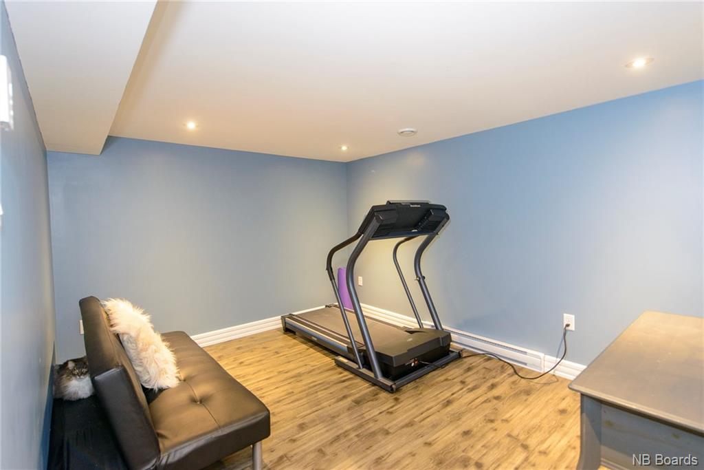 589 Westmorland Road, Saint John, New Brunswick, Canada