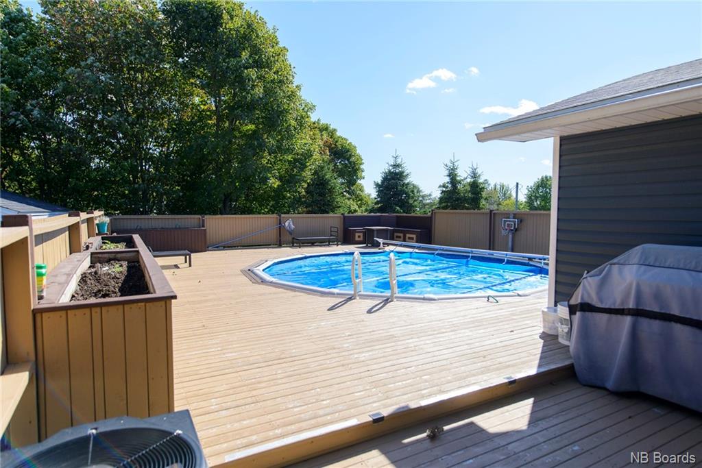 589 Westmorland Road, Saint John, New Brunswick, Canada