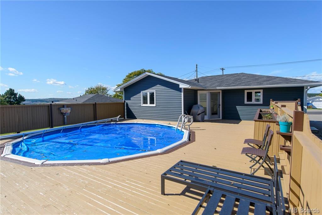 589 Westmorland Road, Saint John, New Brunswick, Canada