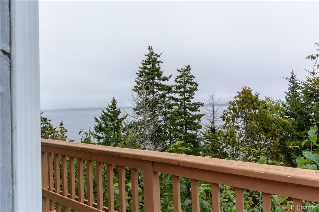 97 Woodside Drive, Saint John, New Brunswick, Canada