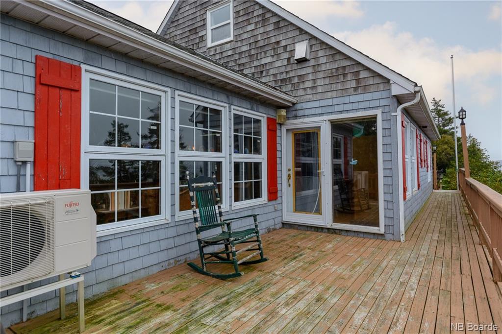 97 Woodside Drive, Saint John, New Brunswick, Canada
