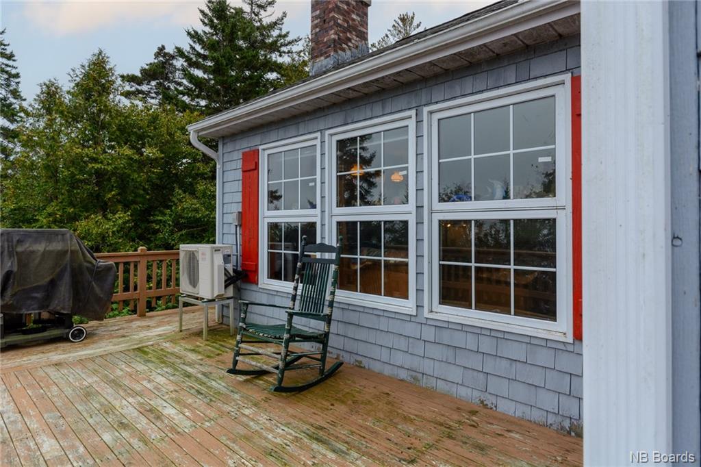 97 Woodside Drive, Saint John, New Brunswick, Canada