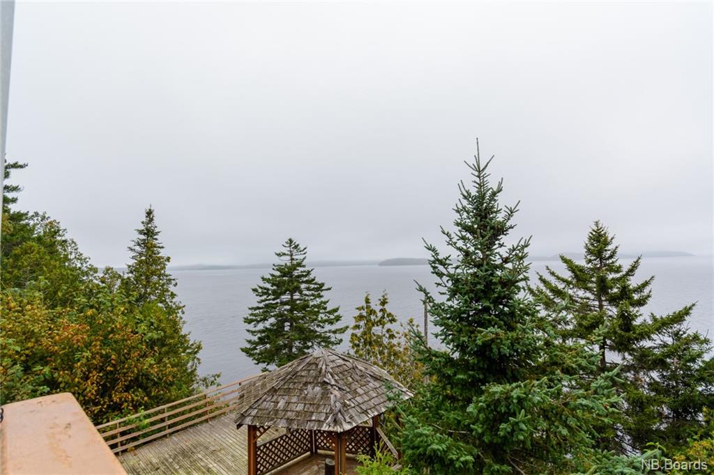 97 Woodside Drive, Saint John, New Brunswick, Canada