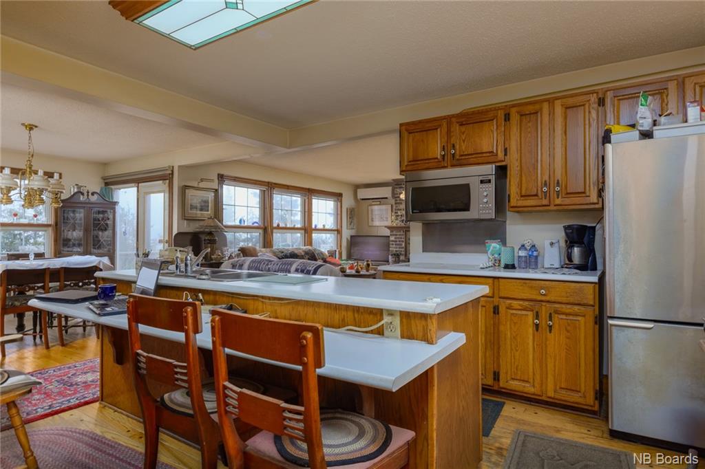 97 Woodside Drive, Saint John, New Brunswick, Canada