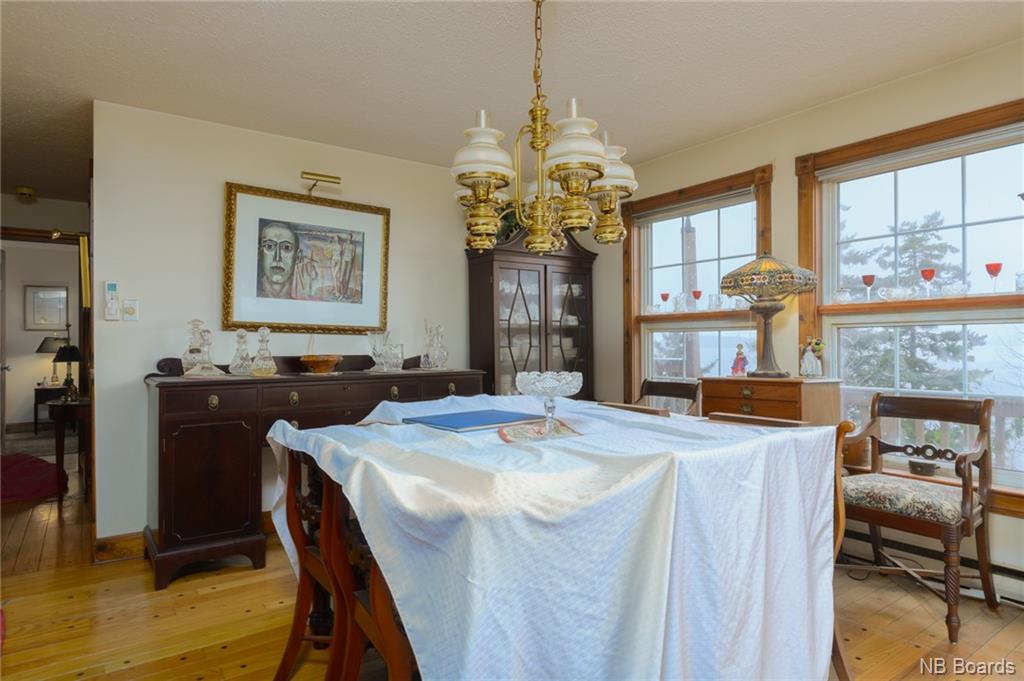97 Woodside Drive, Saint John, New Brunswick, Canada