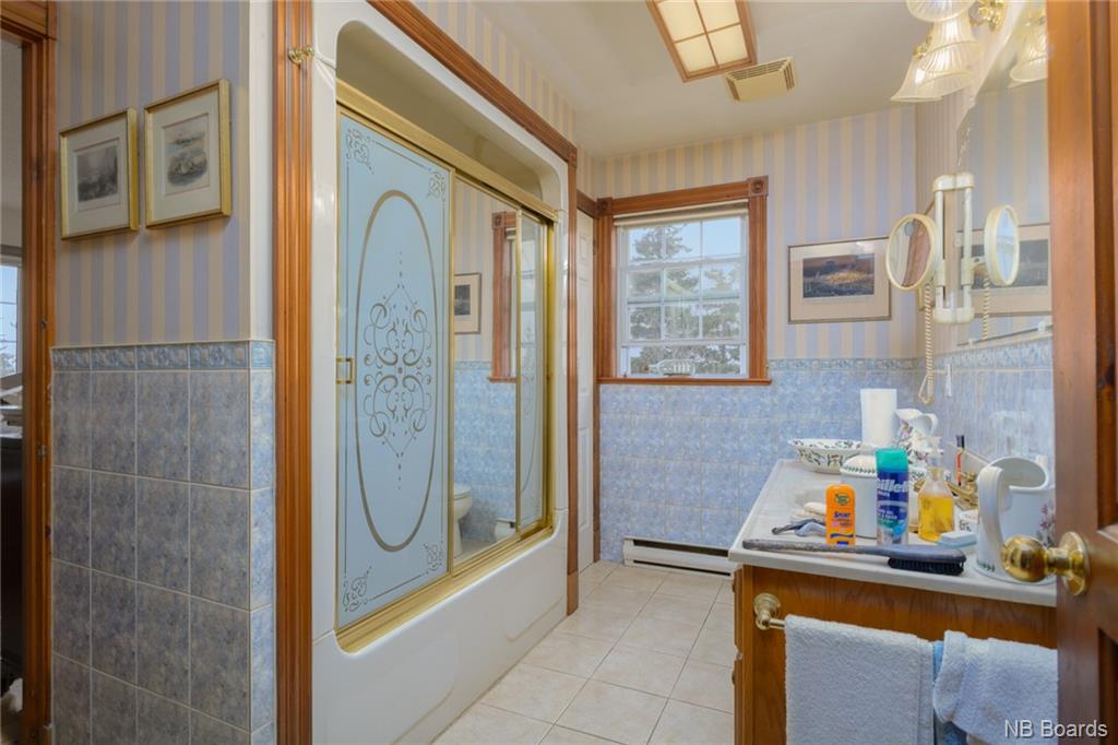 97 Woodside Drive, Saint John, New Brunswick, Canada