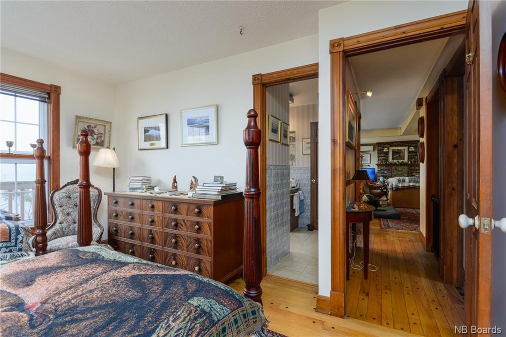 97 Woodside Drive, Saint John, New Brunswick, Canada