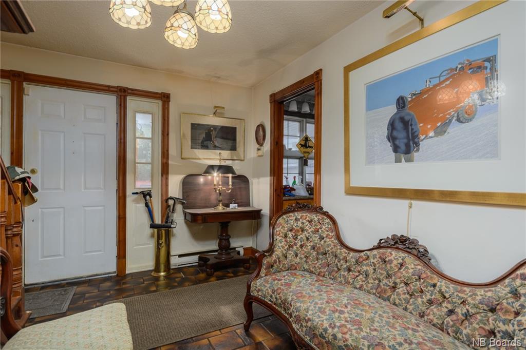 97 Woodside Drive, Saint John, New Brunswick, Canada