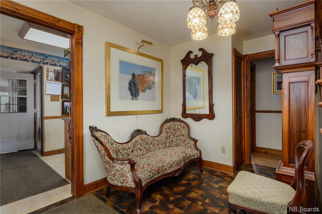97 Woodside Drive, Saint John, New Brunswick, Canada