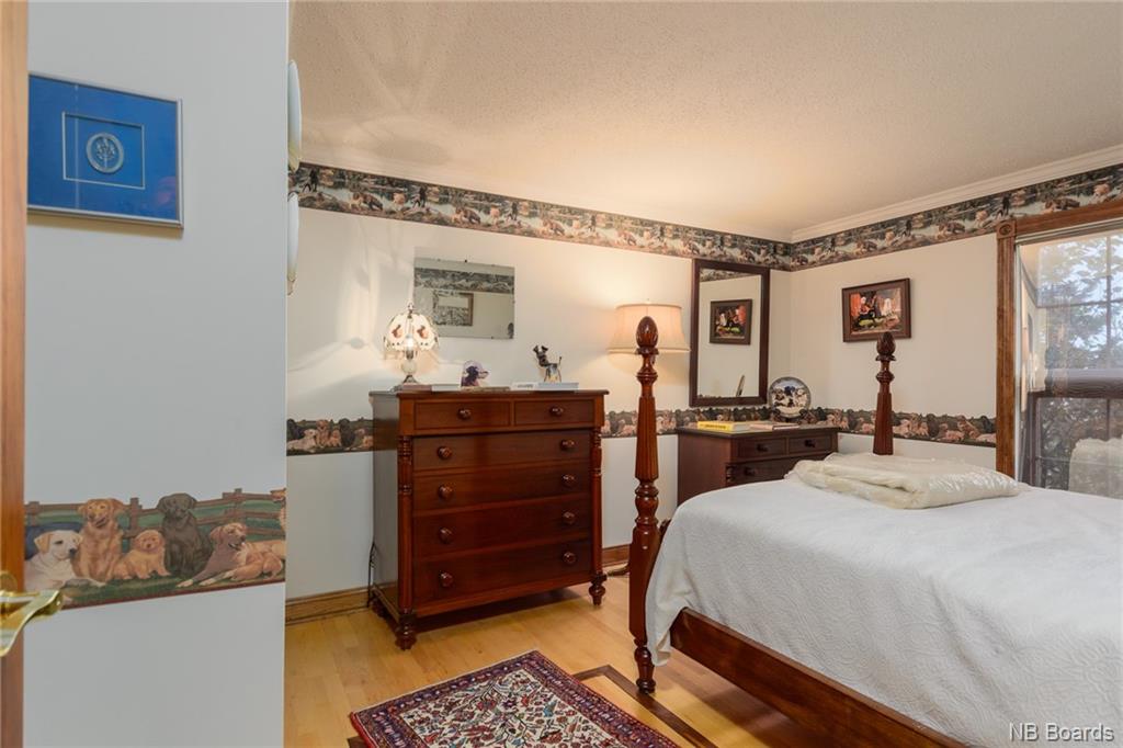 97 Woodside Drive, Saint John, New Brunswick, Canada