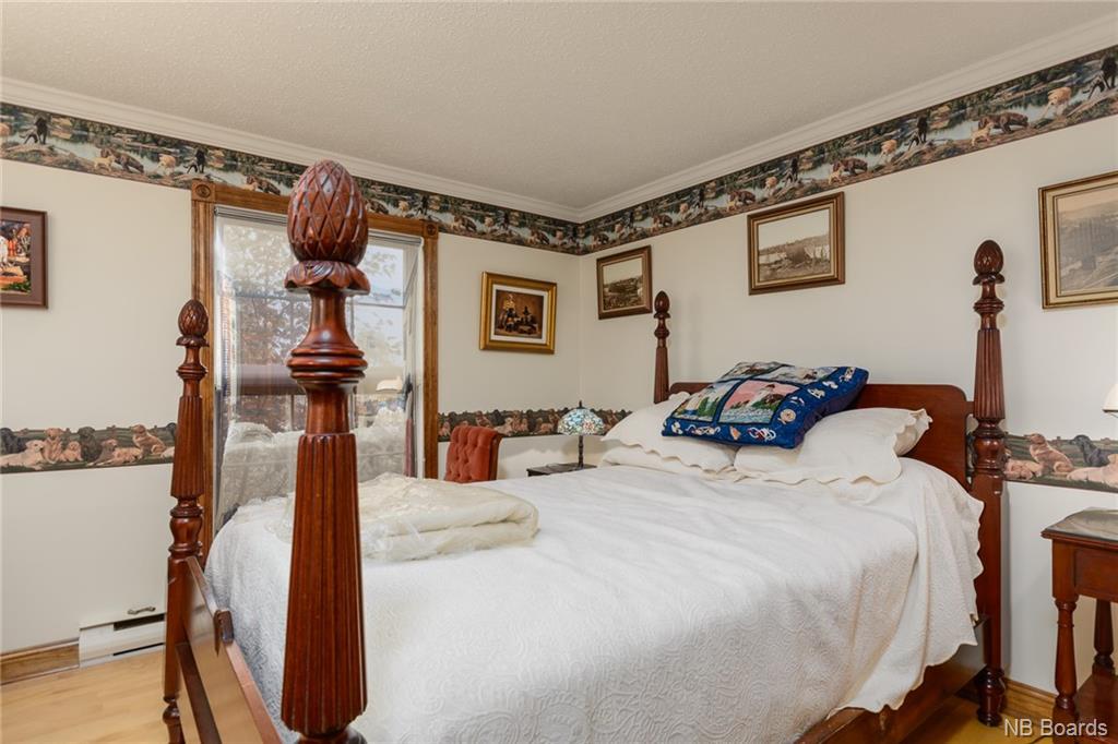 97 Woodside Drive, Saint John, New Brunswick, Canada