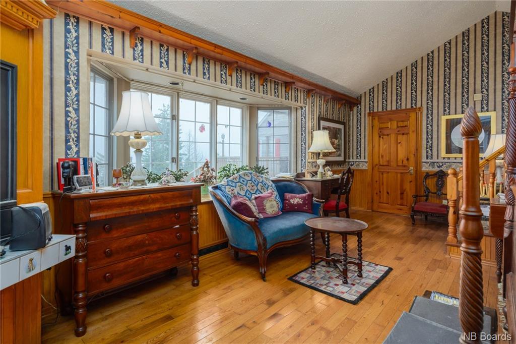 97 Woodside Drive, Saint John, New Brunswick, Canada