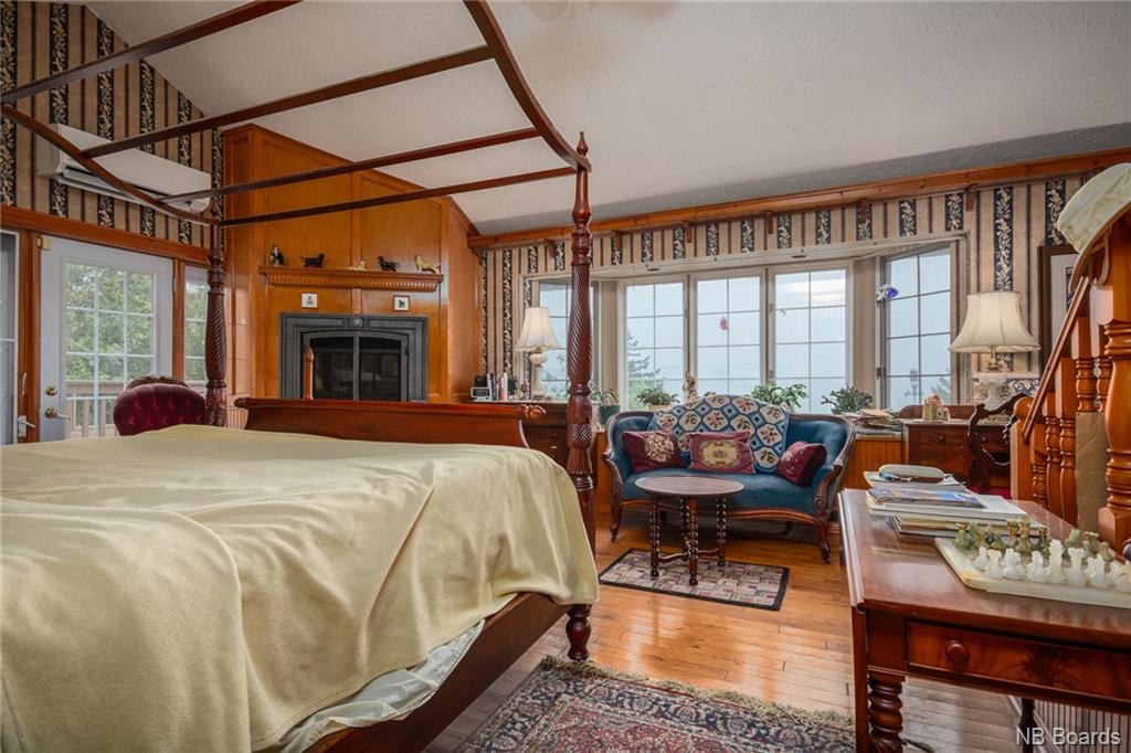 97 Woodside Drive, Saint John, New Brunswick, Canada