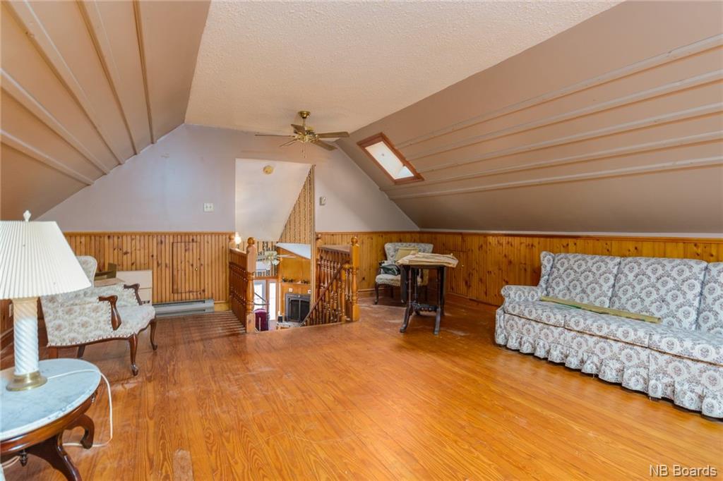 97 Woodside Drive, Saint John, New Brunswick, Canada