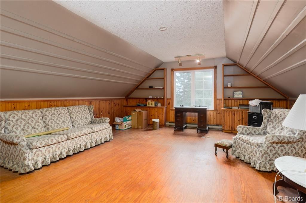 97 Woodside Drive, Saint John, New Brunswick, Canada