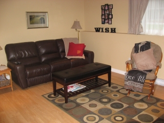 80 MARIA CRES, Saint John, New Brunswick, Canada