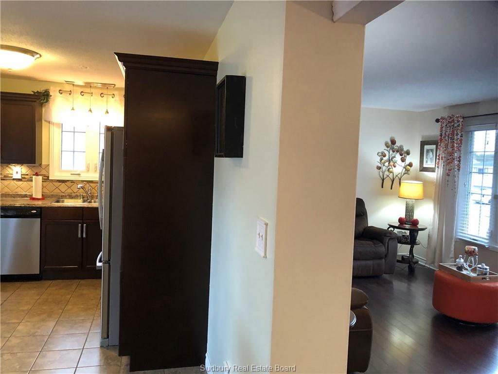 17 Birch Crescent, Capreol, Ontario, Canada