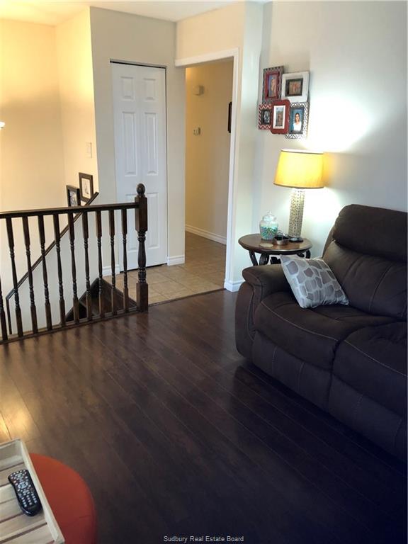17 Birch Crescent, Capreol, Ontario, Canada