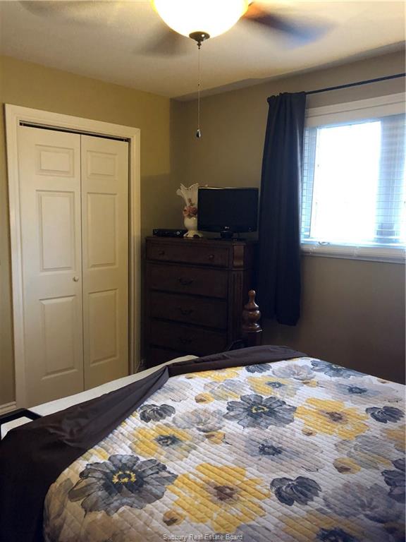 17 Birch Crescent, Capreol, Ontario, Canada
