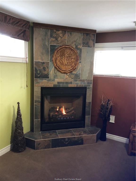 17 Birch Crescent, Capreol, Ontario, Canada