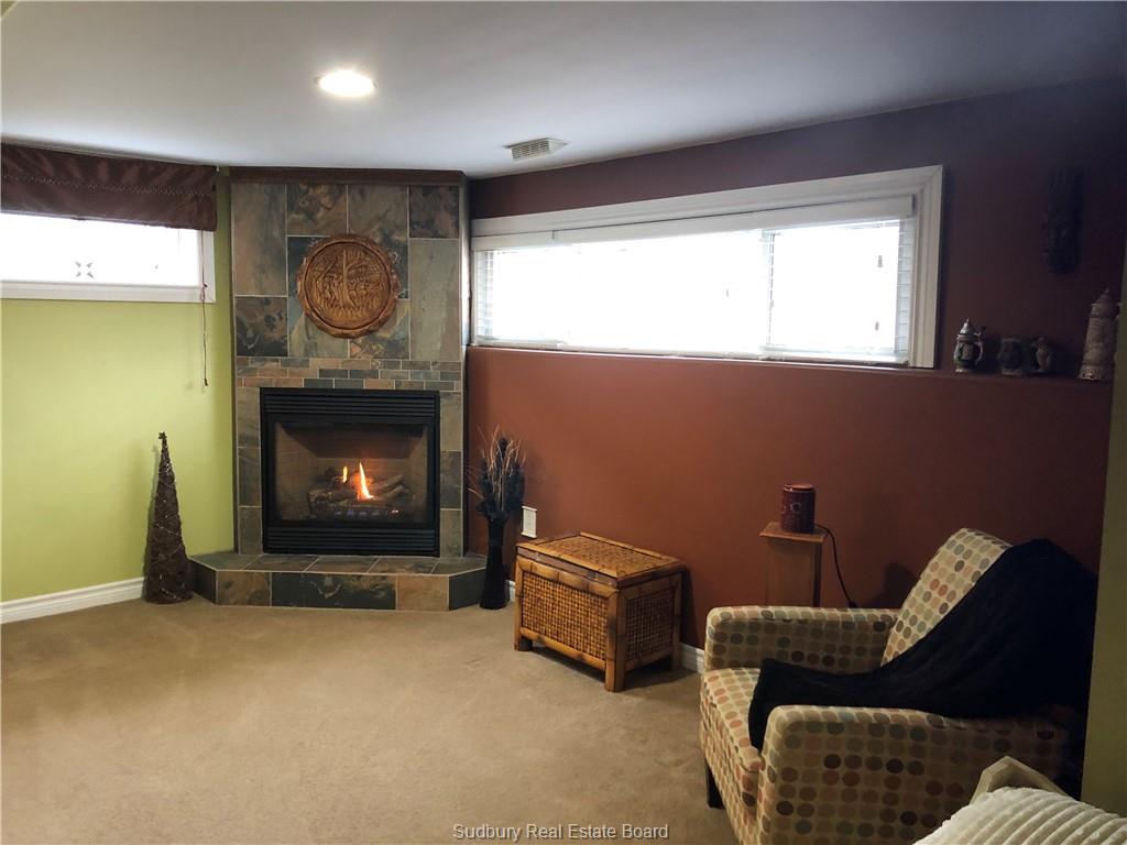 17 Birch Crescent, Capreol, Ontario, Canada