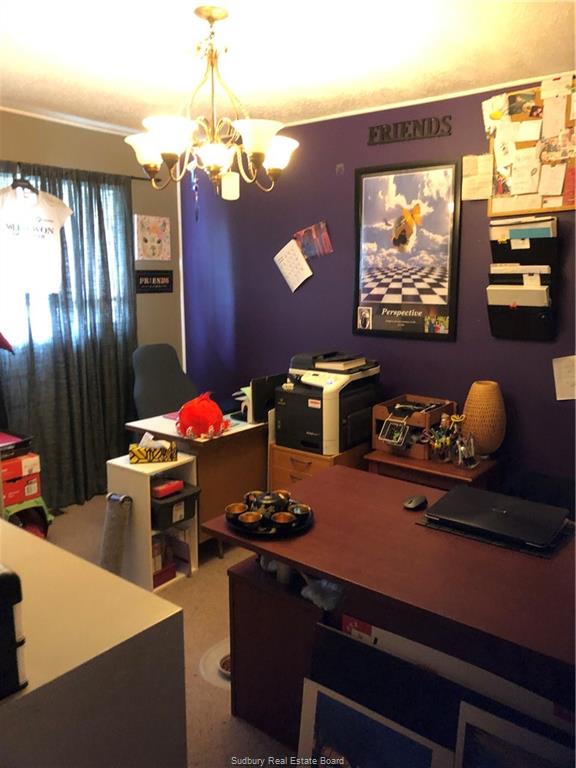 4123 Hwy 69 N, Val Therese, Ontario, Canada