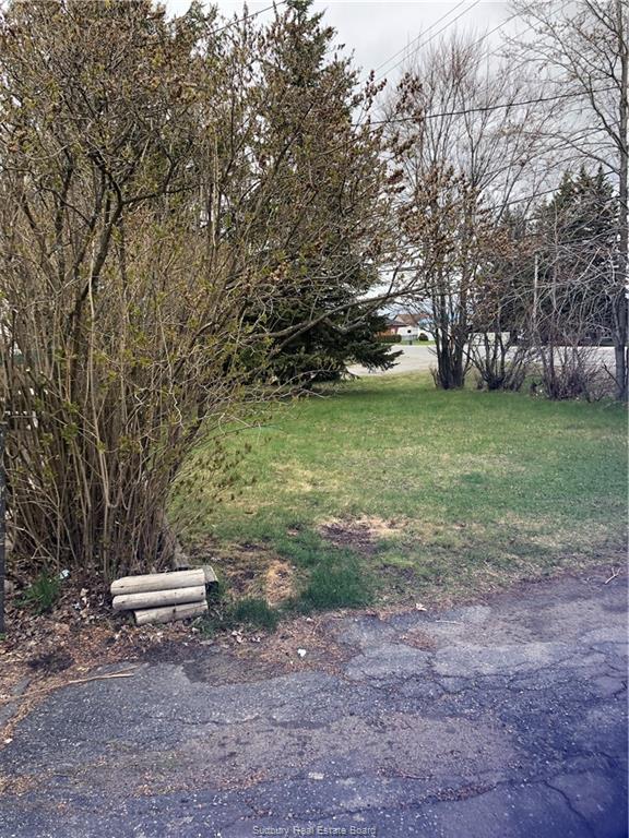 4123 Hwy 69 N, Val Therese, Ontario, Canada