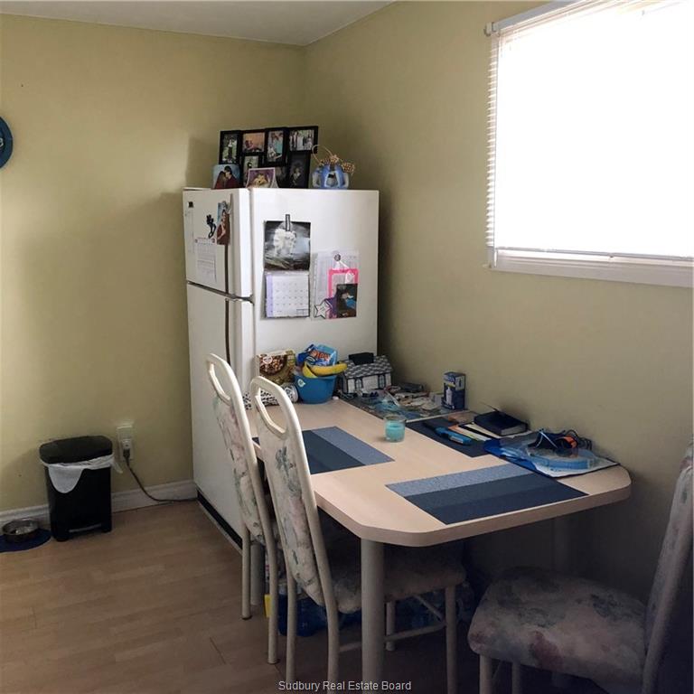 4123 Hwy 69 N, Val Therese, Ontario, Canada