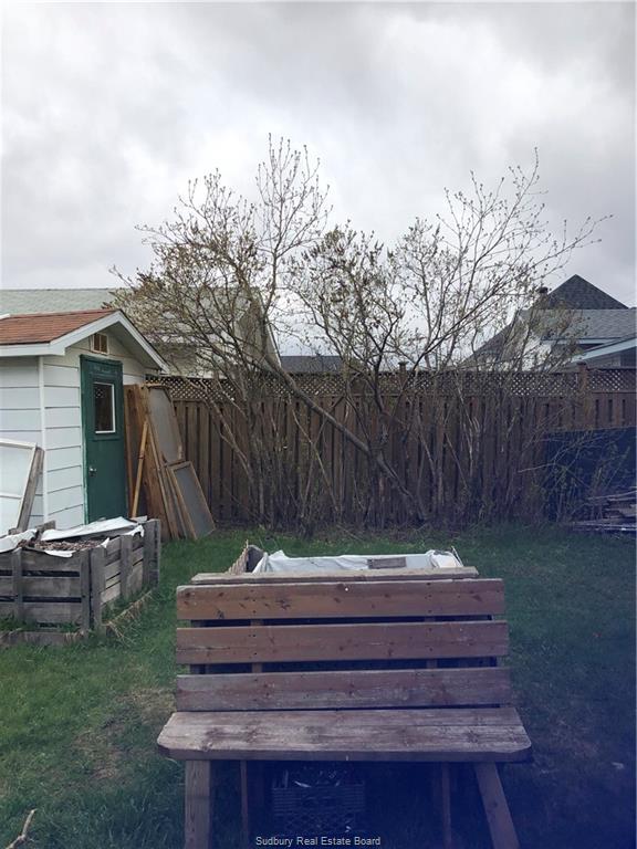 4123 Hwy 69 N, Val Therese, Ontario, Canada