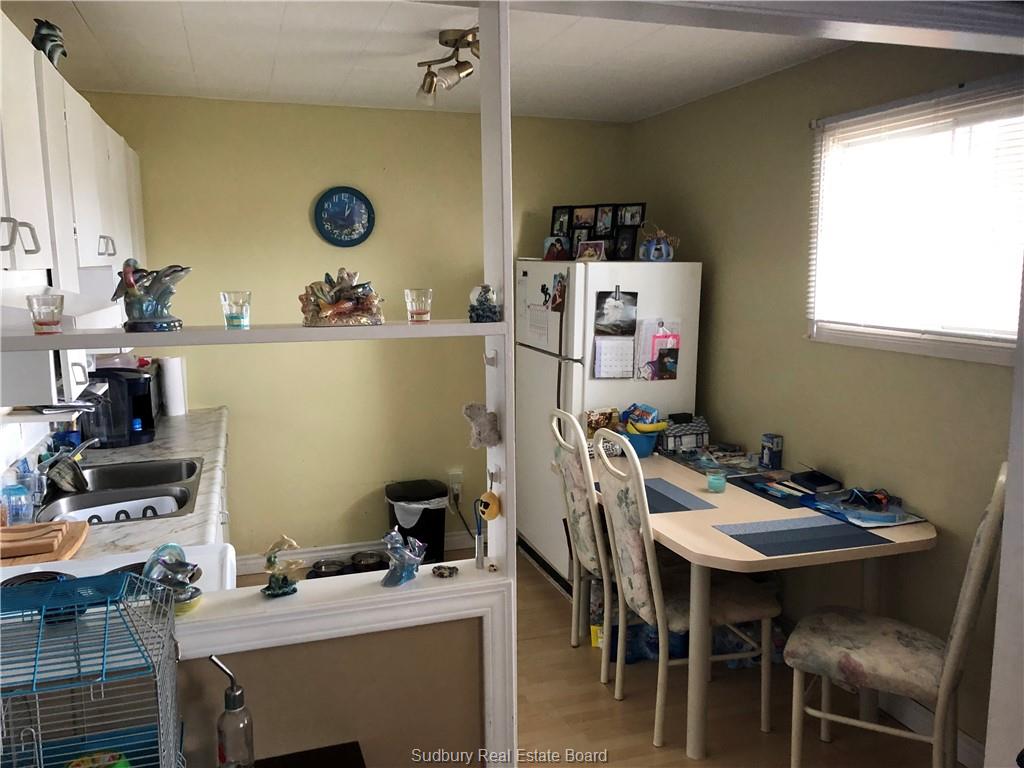 4123 Hwy 69 N, Val Therese, Ontario, Canada