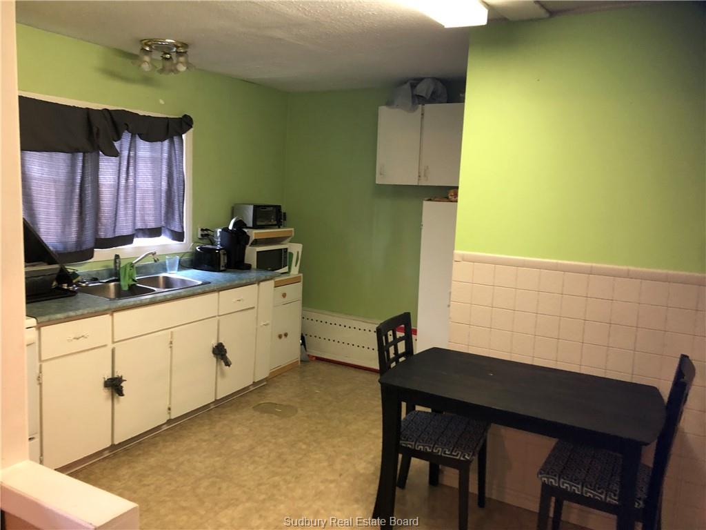 4123 Hwy 69 N, Val Therese, Ontario, Canada