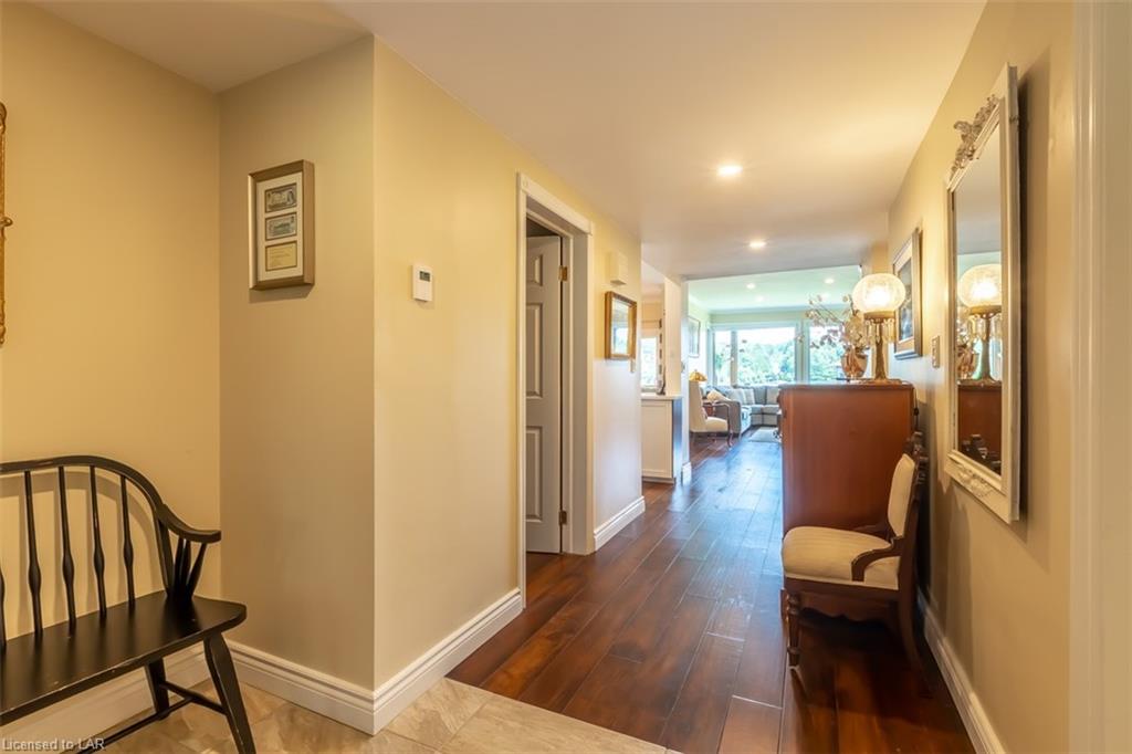 4811 GRANDVIEW BAYSIDE Drive, Huntsville, Ontario, Canada
