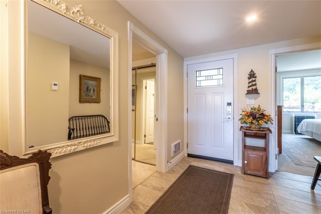 4811 GRANDVIEW BAYSIDE Drive, Huntsville, Ontario, Canada