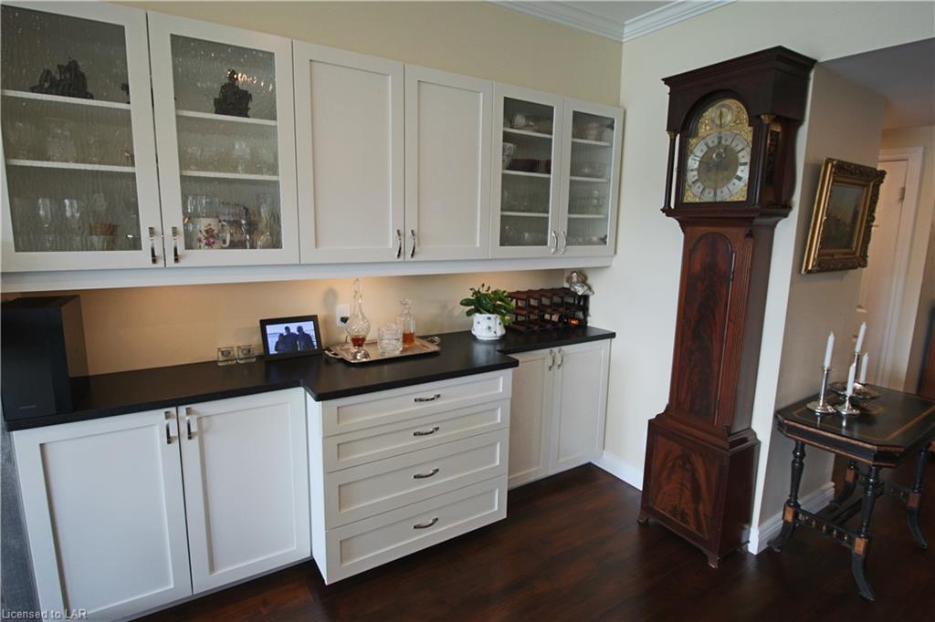 4811 GRANDVIEW BAYSIDE Drive, Huntsville, Ontario, Canada
