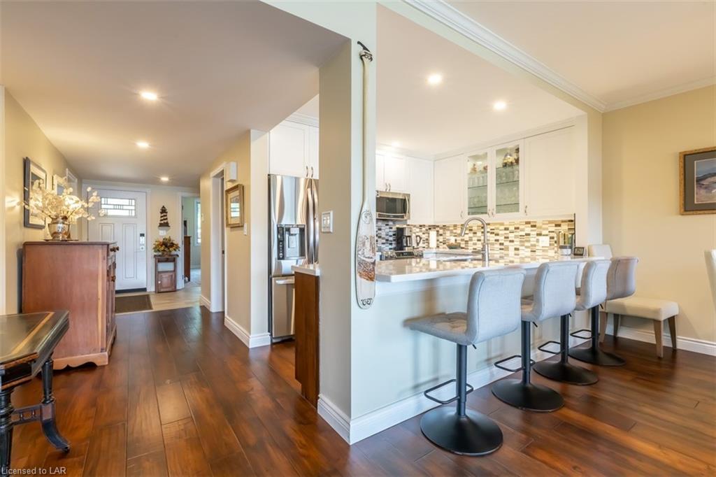4811 GRANDVIEW BAYSIDE Drive, Huntsville, Ontario, Canada
