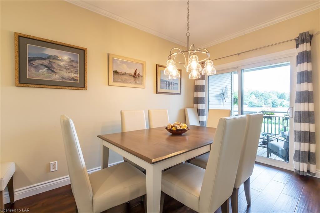 4811 GRANDVIEW BAYSIDE Drive, Huntsville, Ontario, Canada