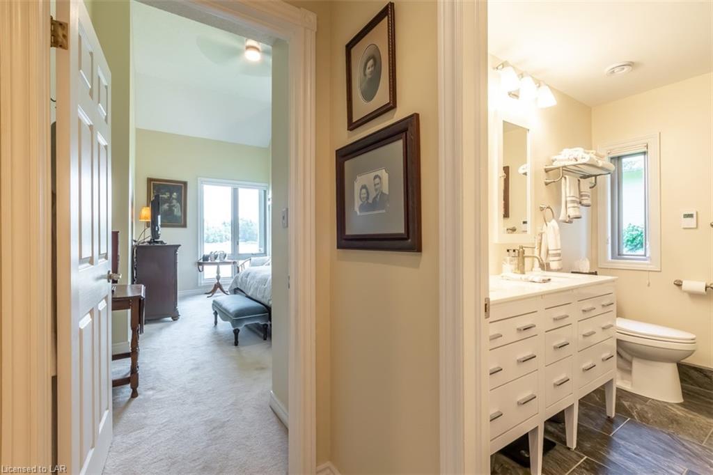 4811 GRANDVIEW BAYSIDE Drive, Huntsville, Ontario, Canada