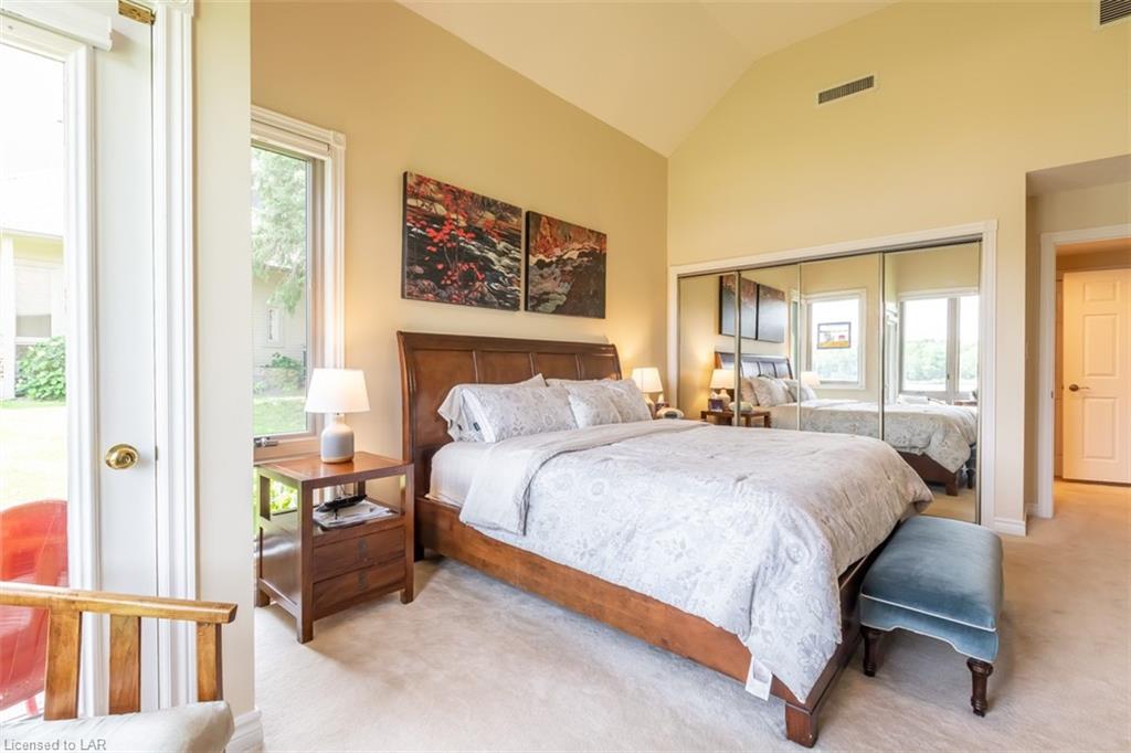4811 GRANDVIEW BAYSIDE Drive, Huntsville, Ontario, Canada