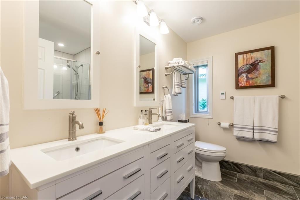 4811 GRANDVIEW BAYSIDE Drive, Huntsville, Ontario, Canada