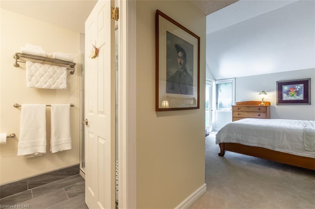 4811 GRANDVIEW BAYSIDE Drive, Huntsville, Ontario, Canada