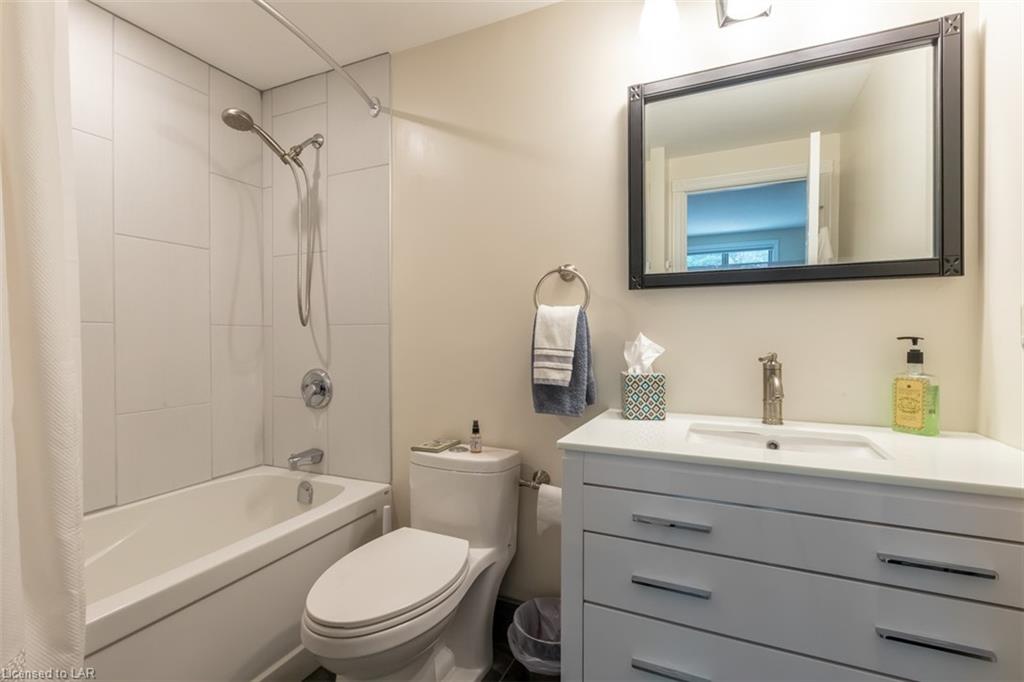 4811 GRANDVIEW BAYSIDE Drive, Huntsville, Ontario, Canada