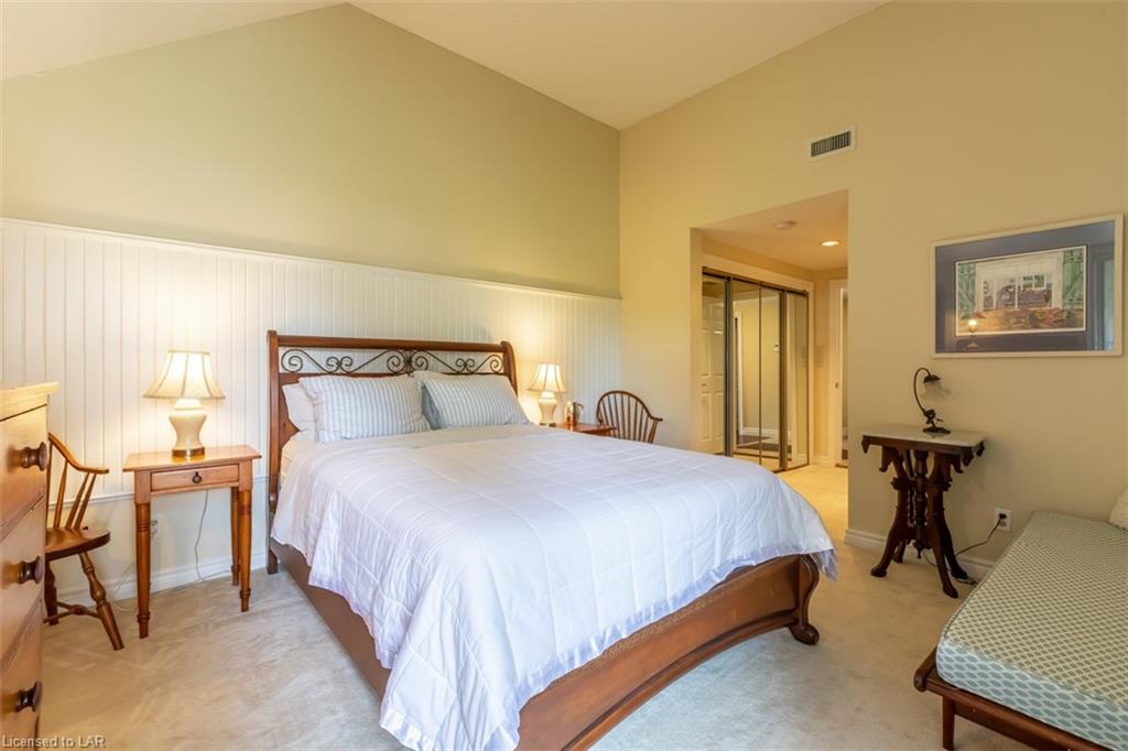 4811 GRANDVIEW BAYSIDE Drive, Huntsville, Ontario, Canada