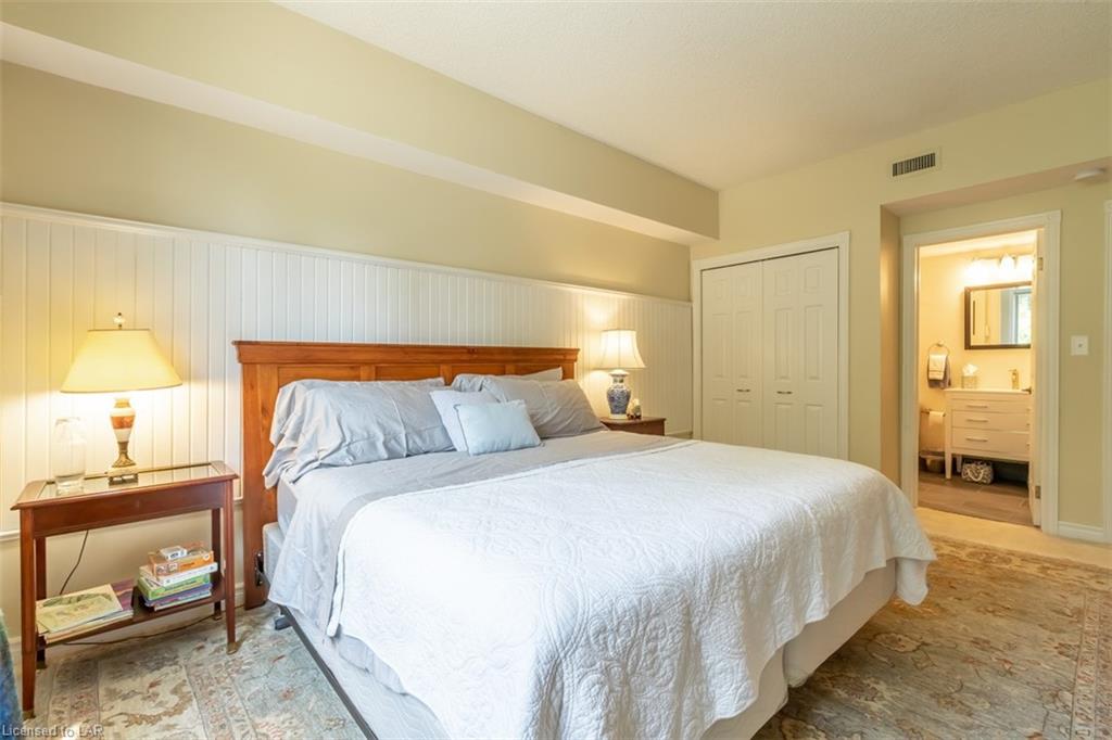 4811 GRANDVIEW BAYSIDE Drive, Huntsville, Ontario, Canada