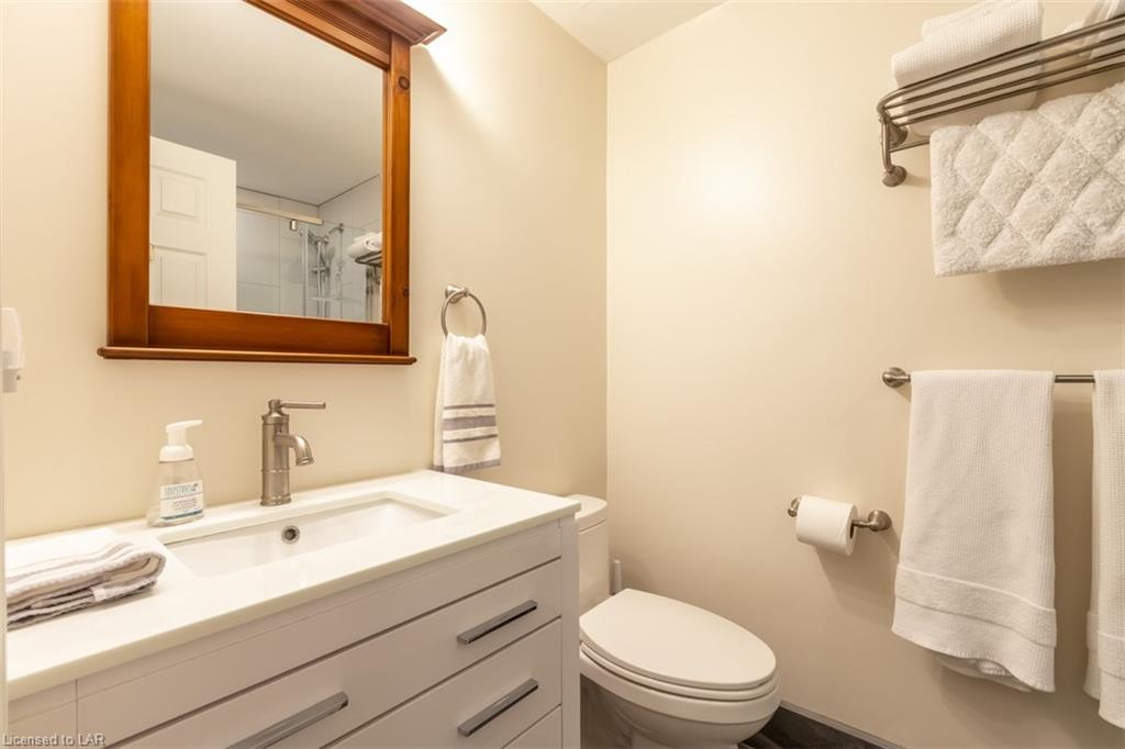 4811 GRANDVIEW BAYSIDE Drive, Huntsville, Ontario, Canada