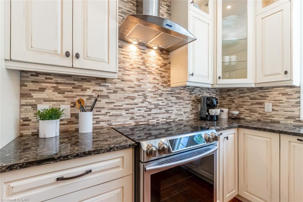 603 CANAL Road, Huntsville Ontario, Canada