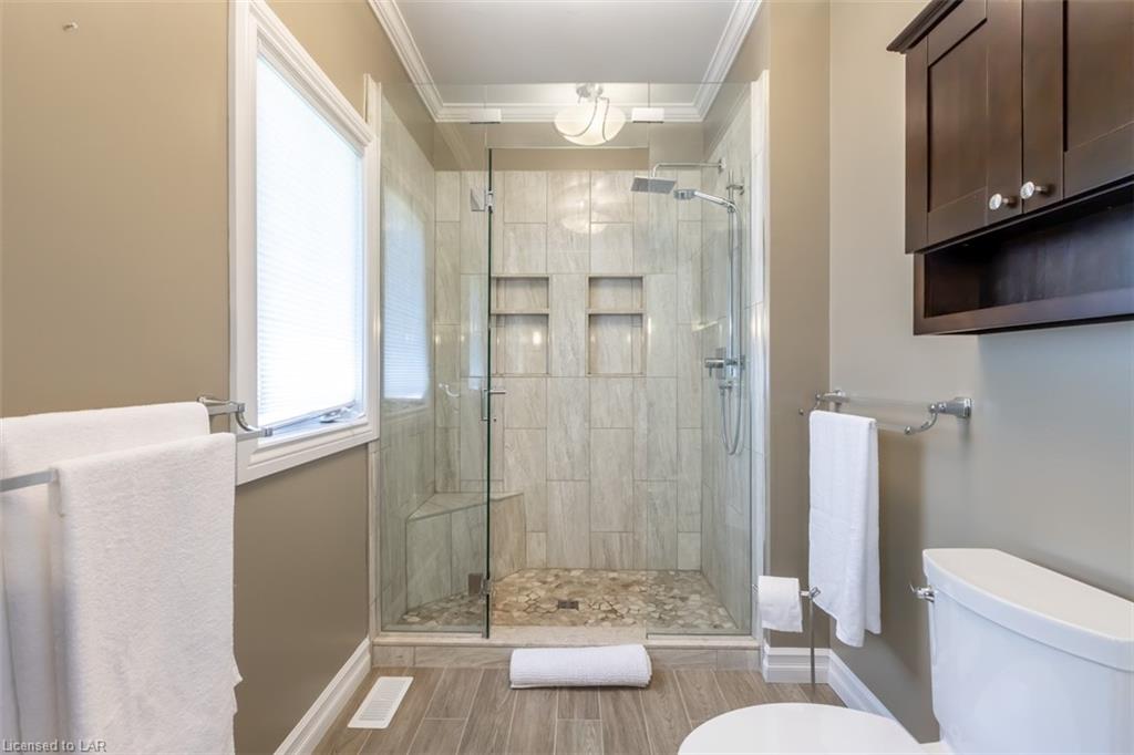 603 CANAL Road, Huntsville Ontario, Canada