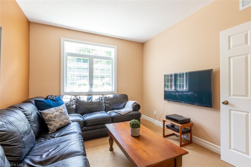 603 CANAL Road, Huntsville Ontario, Canada