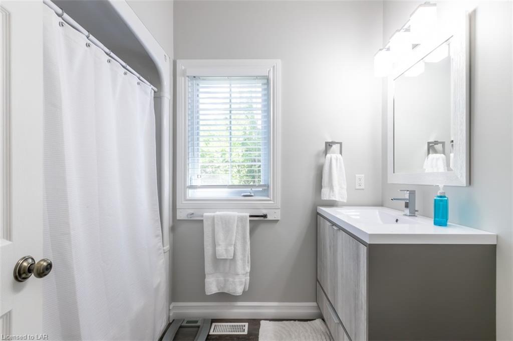 603 CANAL Road, Huntsville Ontario, Canada