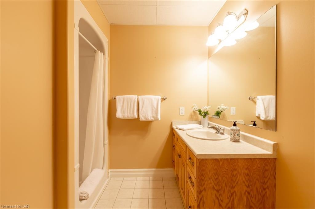 603 CANAL Road, Huntsville Ontario, Canada